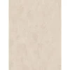 Fliesenlaminat 'Canyon' Dolomit beige wasserresistent 8 mm