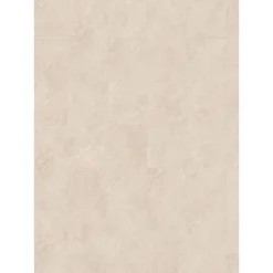 Fliesenlaminat 'Canyon' Dolomit beige wasserresistent 8 mm