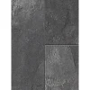 Fliesenlaminat 'Canyon' Ölschiefer schieferfarben wasserresistent 8 mm