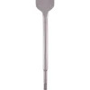 Fliesenmeißel 'Classic' SDS-Plus gekröpft 50 x 250 mm