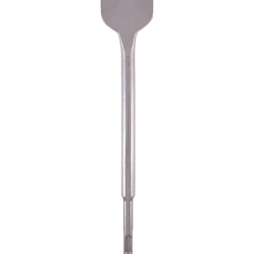 Fliesenmeißel 'Classic' SDS-Plus gekröpft 50 x 250 mm
