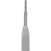 Fliesenmeißel SDS-Plus 260 x 40 mm