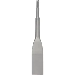 Fliesenmeißel SDS-Plus 260 x 40 mm