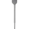 Fliesenmeißel SDS-plus 260 x 40 mm