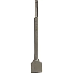 Fliesenmeißel 40 x 250 mm