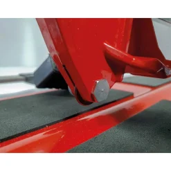 Fliesenschneider 'EuroCut' 850 mm