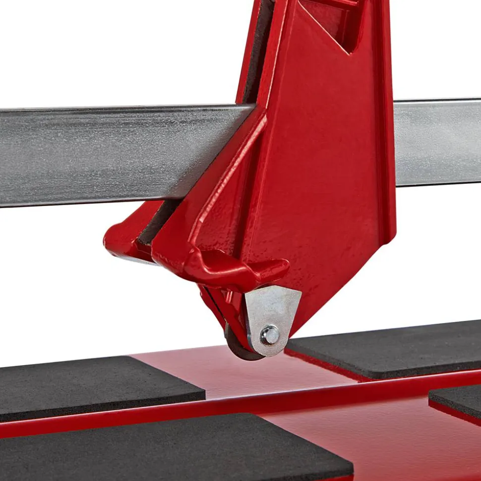Fliesenschneider 'EuroCut' 850 mm