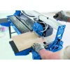 Fliesenschneider 'FS3600' 900 W