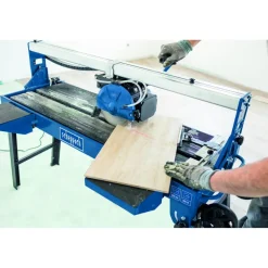 Fliesenschneider 'FS3600' 900 W