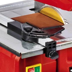 Fliesenschneidmaschine 'TC-TC 800' 800 W