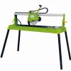 Fliesenschneidmaschine 'ZI-FS250' 1500 W