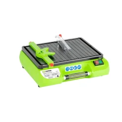 Fliesenschneidmaschine 'ZI-FS115' 500 W