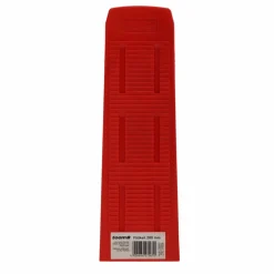 Fällkeil Kunststoff 280 mm