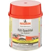 Füllspachtel "Performance" hellgrau 250 g