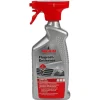 Flugrostentferner 500 ml