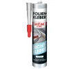 Folien-Kleber 315 g