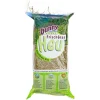 Frischgras Heu 750 g