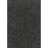 Frisee-Teppichboden 'Mira' Meterware blau 4 m