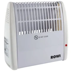 Frostwächter 'HFW 400/1 S' 400 W