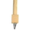 Fugenbürste mit Stiel, 150 cm