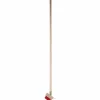 Fugenbürste Nylon/Holz 145 cm