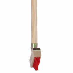 Fugenbürste Nylon/Holz 145 cm