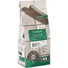 Fugenbunt "Manhattan" 1 kg