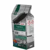 Fugenbunt weiss 5 kg toom