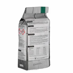 Fugenbunt weiss 5 kg toom