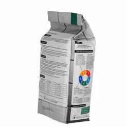 Fugenbunt weiss 5 kg toom