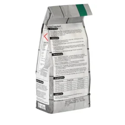 Fugenbunt weiss 1 kg toom
