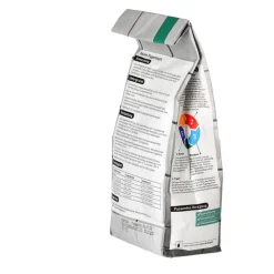 Fugenbunt weiss 1 kg toom