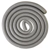 Fugenfüllprofil 5 m Ø 10 mm