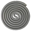 Fugenfüllprofil 5 m Ø 15 mm
