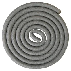 Fugenfüllprofil 5 m Ø 15 mm