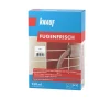 Fugenfrisch weiß 250 ml