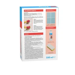 Fugenfrisch weiß 250 ml