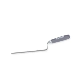 Fugenkelle 0,8 cm