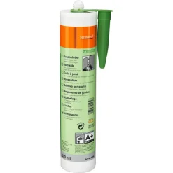 Fugenkleber 'Greenline' 310 ml