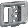 Fugenkrallen 3,5 x 10 mm 250 Stück