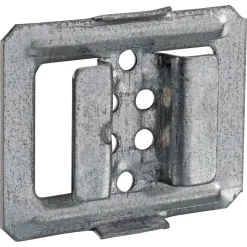 Fugenkrallen 3 x 10 mm 100 Stück