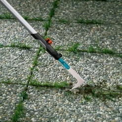 Fugenkratzer "Combisystem"