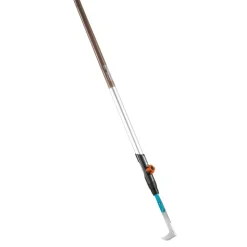 Fugenkratzer "Combisystem"
