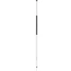 Fugenkratzer 'Light' 160 cm