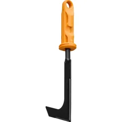 Fugenkratzer 'OneClick' ohne Handgriff