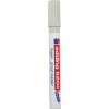 Fugenmarker '8200' silbergrau 2 - 4 mm