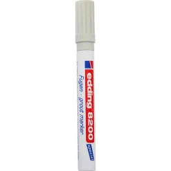 Fugenmarker '8200' silbergrau 2 - 4 mm