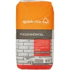 Fugenmörtel 25 kg