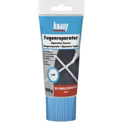 Fugenreparatur manhattan 250g