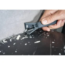 Fugen-Reparatur-Set 4-teilig